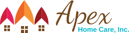 Apex Home Care, Inc.